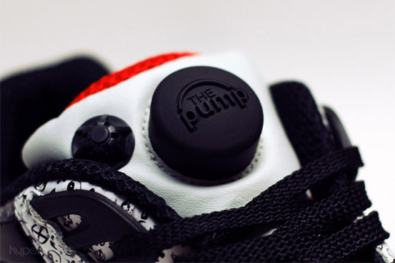 rolland-berry-create-reebok-pump-3