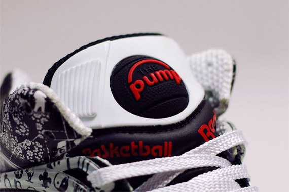 rolland-berry-create-reebok-pump-6