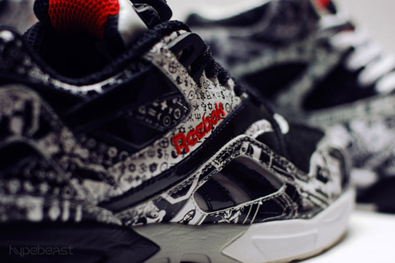 rolland-berry-create-reebok-pump-8