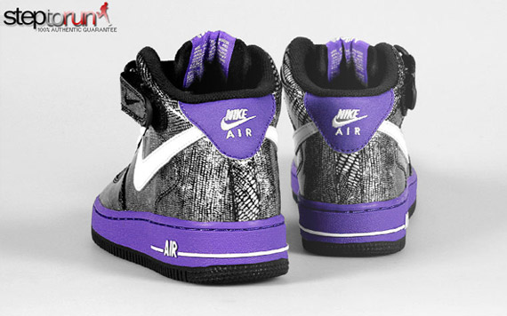 wmns-air-force-1-mid-snakeskin-purple-03