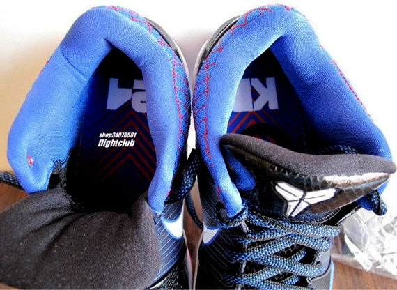 zoom-kobe-iv-blk-blu-red-3