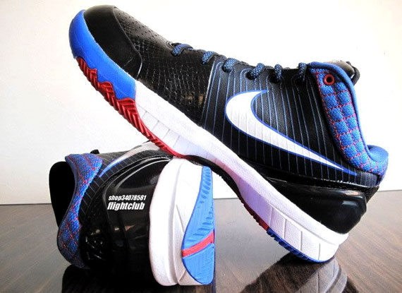 zoom-kobe-iv-blk-blu-red-6