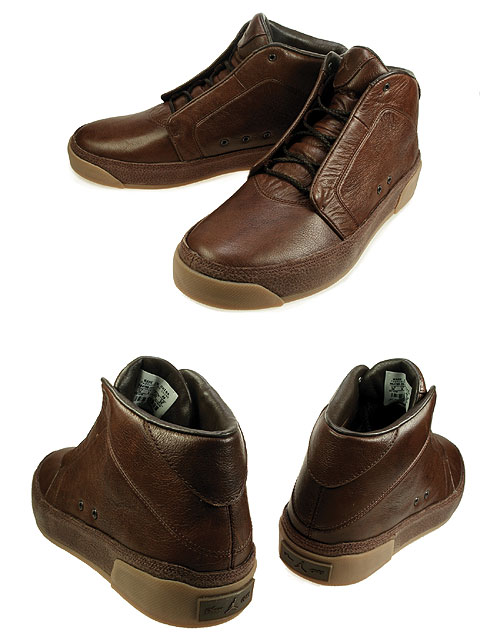 air-jordan-campus-chukka-light-chocolate-2