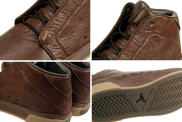 air-jordan-campus-chukka-light-chocolate-3