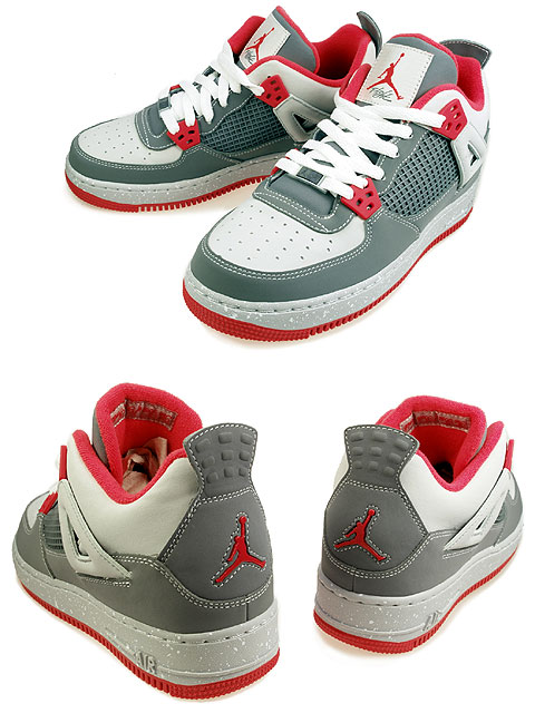 air-jordan-force-iv-gs-cool-grey-2