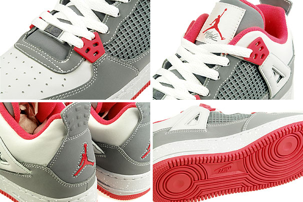 air-jordan-force-iv-gs-cool-grey-3