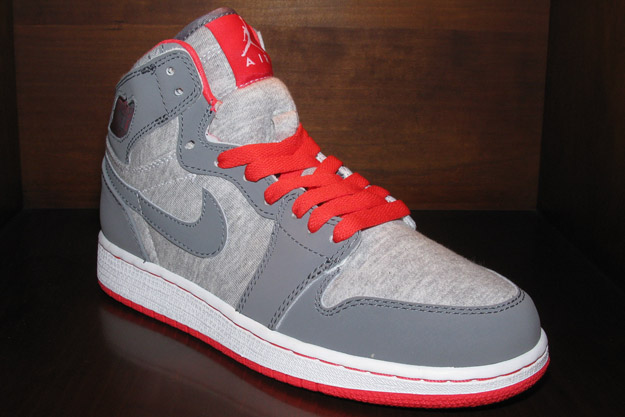 air-jordan-i-retro-girls-cool-grey-infared-3