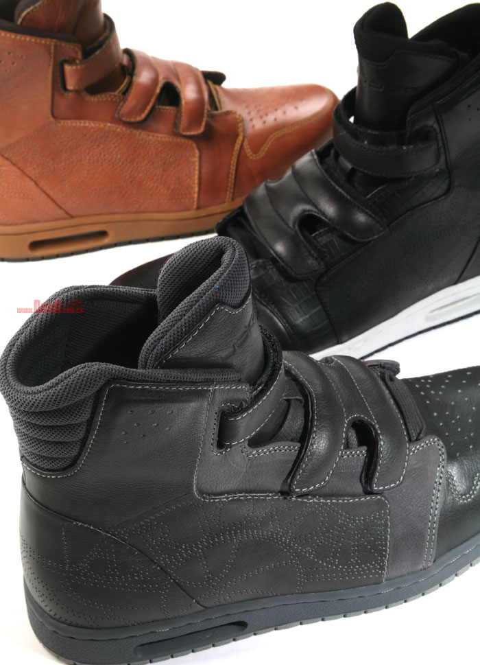 air-jordan-l-style-one-fall-2009-1