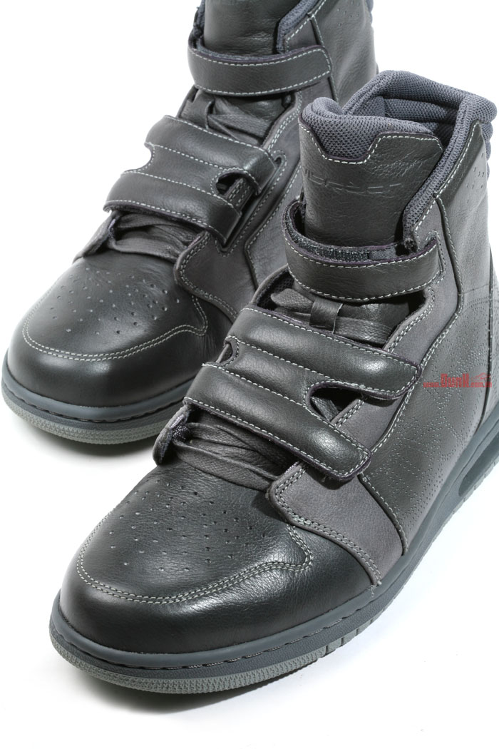 air-jordan-l-style-one-fall-2009-19