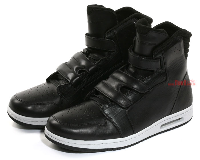 air-jordan-l-style-one-fall-2009-3