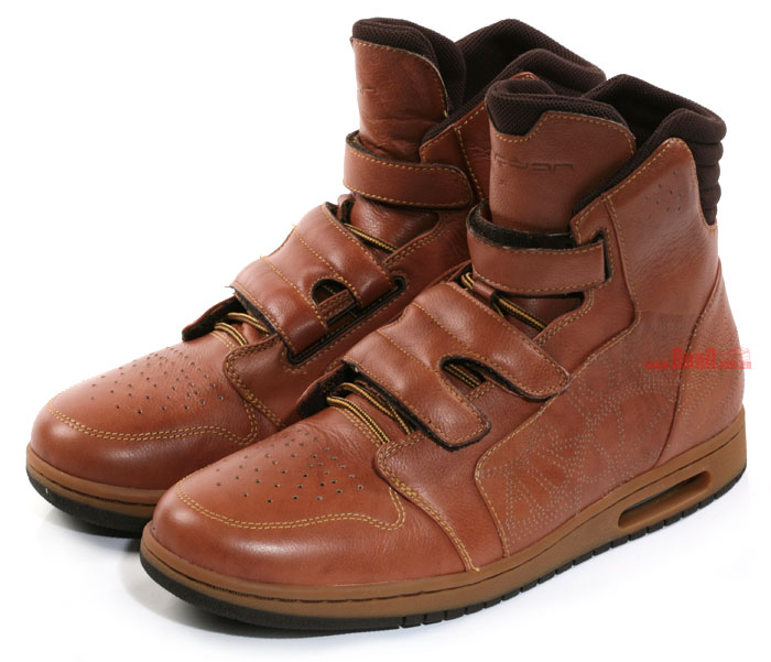 air-jordan-l-style-one-fall-2009-4