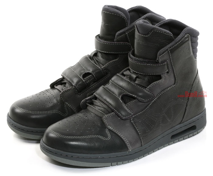 air-jordan-l-style-one-fall-2009-5