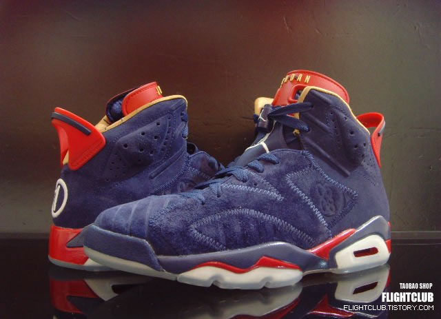 air-jordan-vi-doernbecher-2009-02