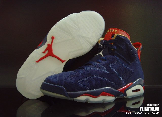 air-jordan-vi-doernbecher-2009-03