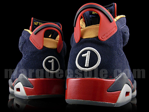 air-jordan-vi-doernbecher-3