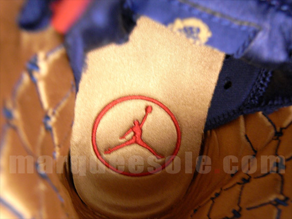 air-jordan-vi-doernbecher-5