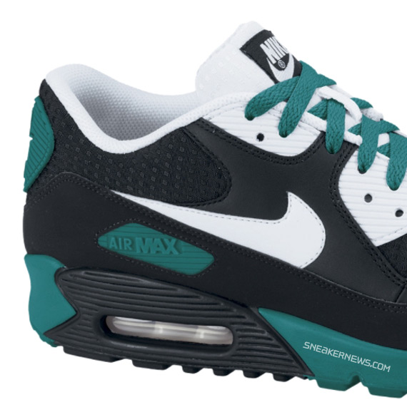 air-max-90-fall-2009-1