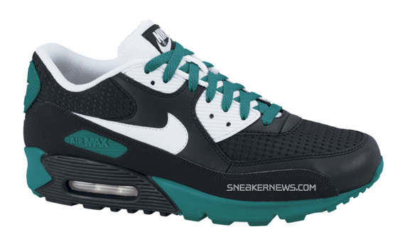 air-max-90-fall-2009-3