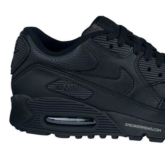 air-max-90-fall-2009-4