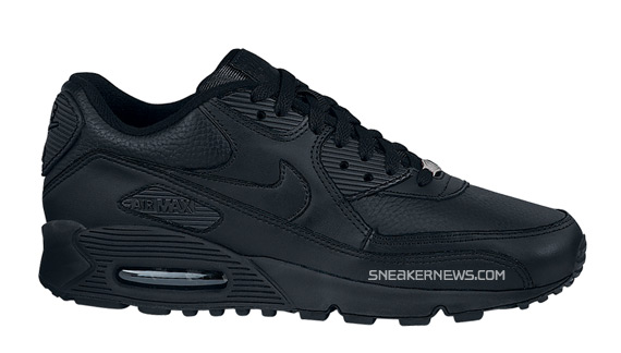 air-max-90-fall-2009-6