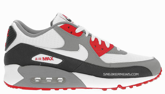 air-max-90-grey-hot-red-02