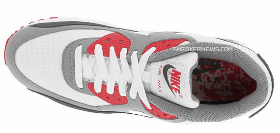 air-max-90-grey-hot-red-03