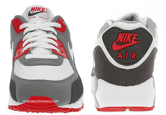 air-max-90-grey-hot-red-04