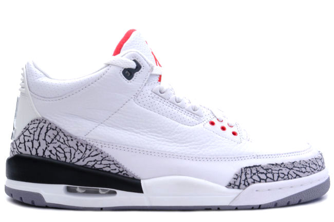 aj3white2003retro1