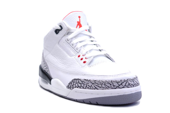 aj3white2003retro2