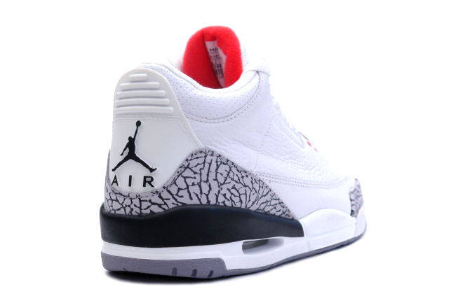 aj3white2003retro3