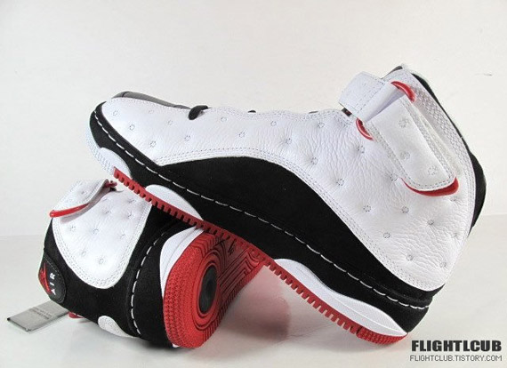 ajf-xiii-white-black-varsity-red-4