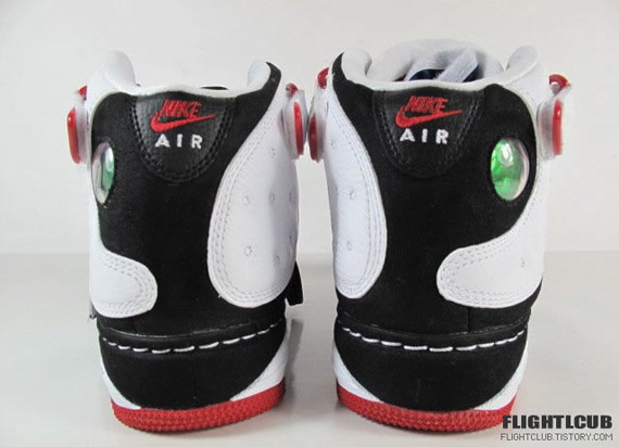 ajf-xiii-white-black-varsity-red-5