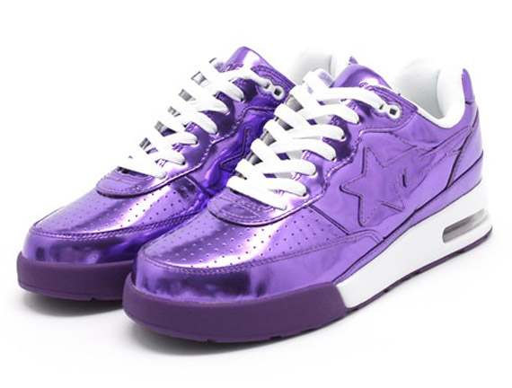 bape-roadsta-foil-chrome-violet-01