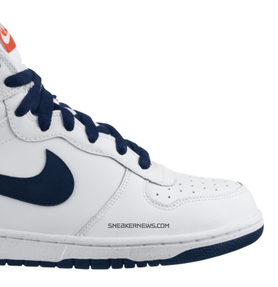 big-nike-high-fall-2009-2