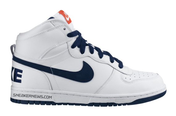 big-nike-high-fall-2009-3