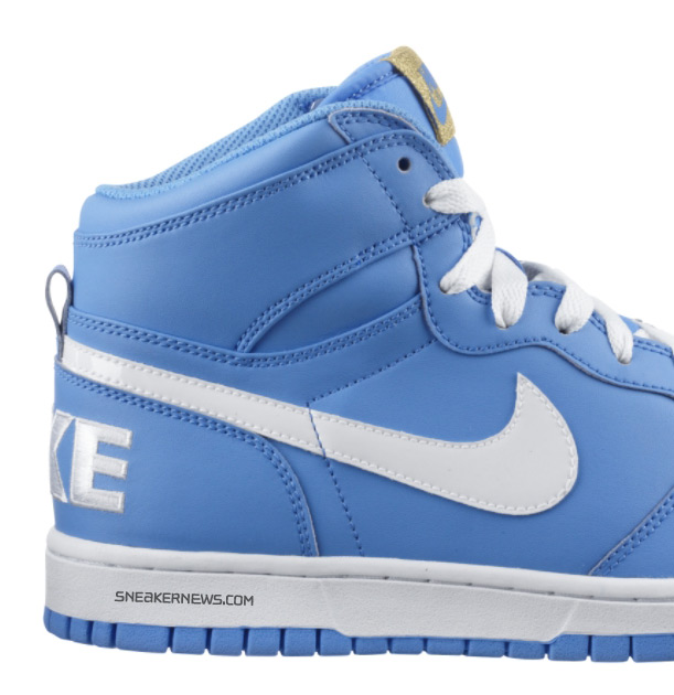 big-nike-high-fall-2009-4