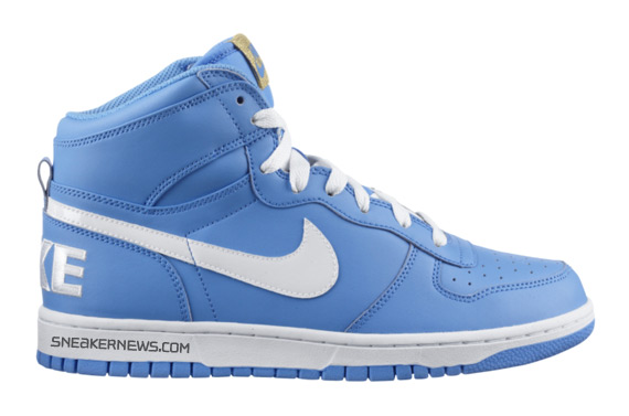 big-nike-high-fall-2009-6