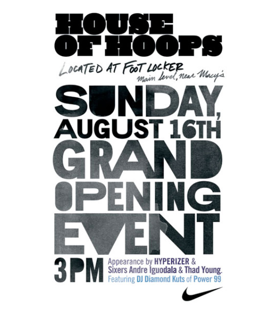 cherry-hill-house-of-hoops-opening