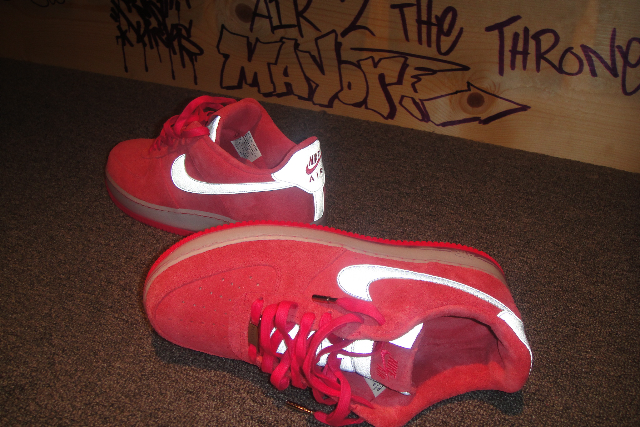 dsc00165