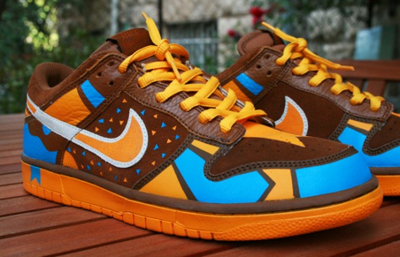 elna-bezalel-nike-israel-dunk-sb-lo-02-570x366