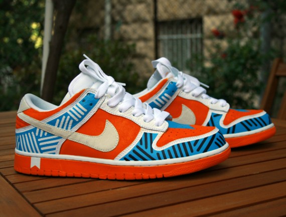 elna-bezalel-nike-israel-dunk-sb-lo-white-01-570x433