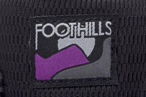 es-x-crooked-tongues-foothills-9