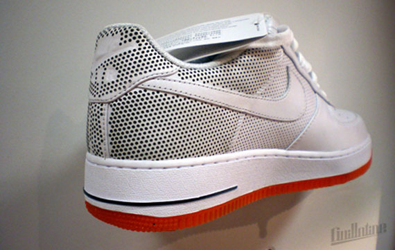 futura-nike-af1-true-03