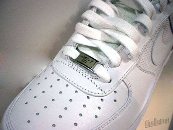 futura-nike-af1-true-04