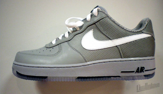 futura-nike-af1-true-06