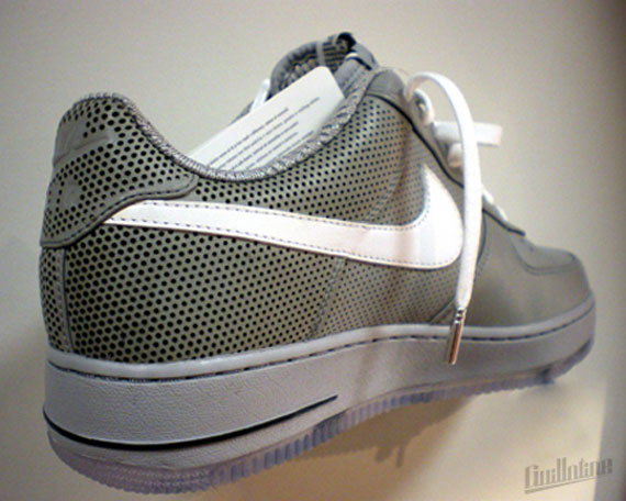 futura-nike-af1-true-08