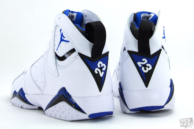 jordan-7-dmp-60-pack-9