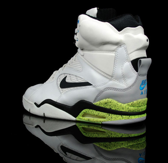 jordan-flight-45-air-command-force-1