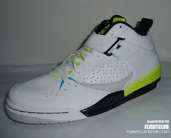 jordan-flight-45-air-command-force-3