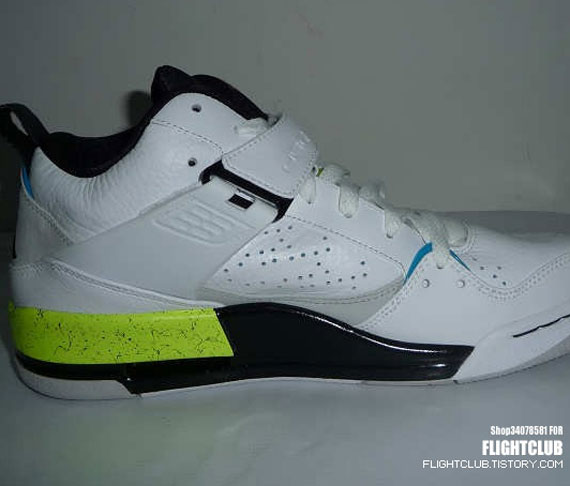 jordan-flight-45-air-command-force-4